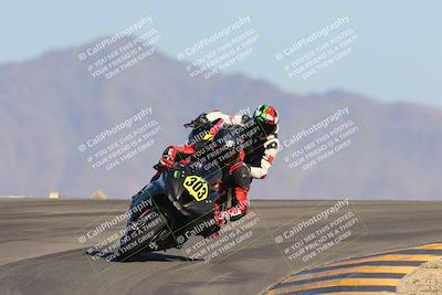 media/Oct-07-2023-CVMA (Sat) [[f84d08e330]]/Race 12 Amateur Supersport Open/